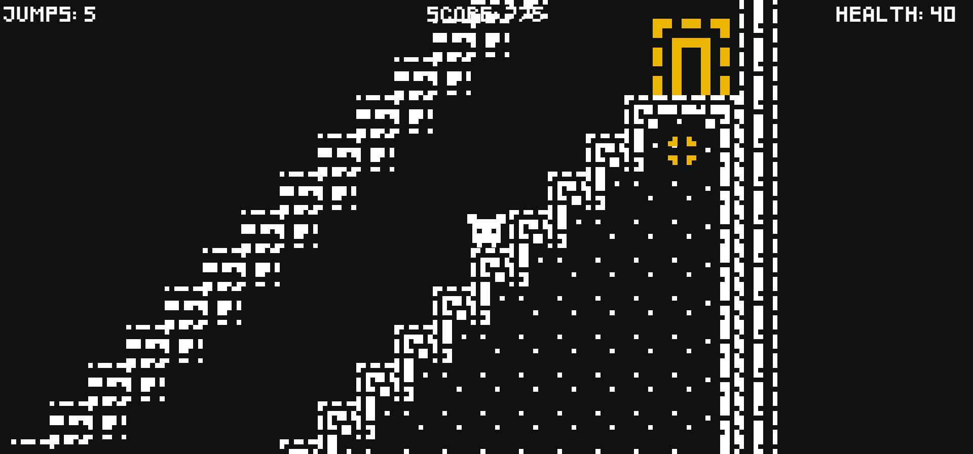 Fallen Angel: Redemption