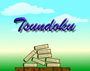 Tsundoku