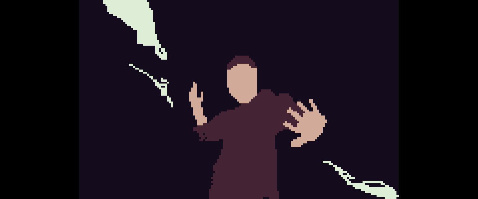 Shang Abi But It's Flickgame