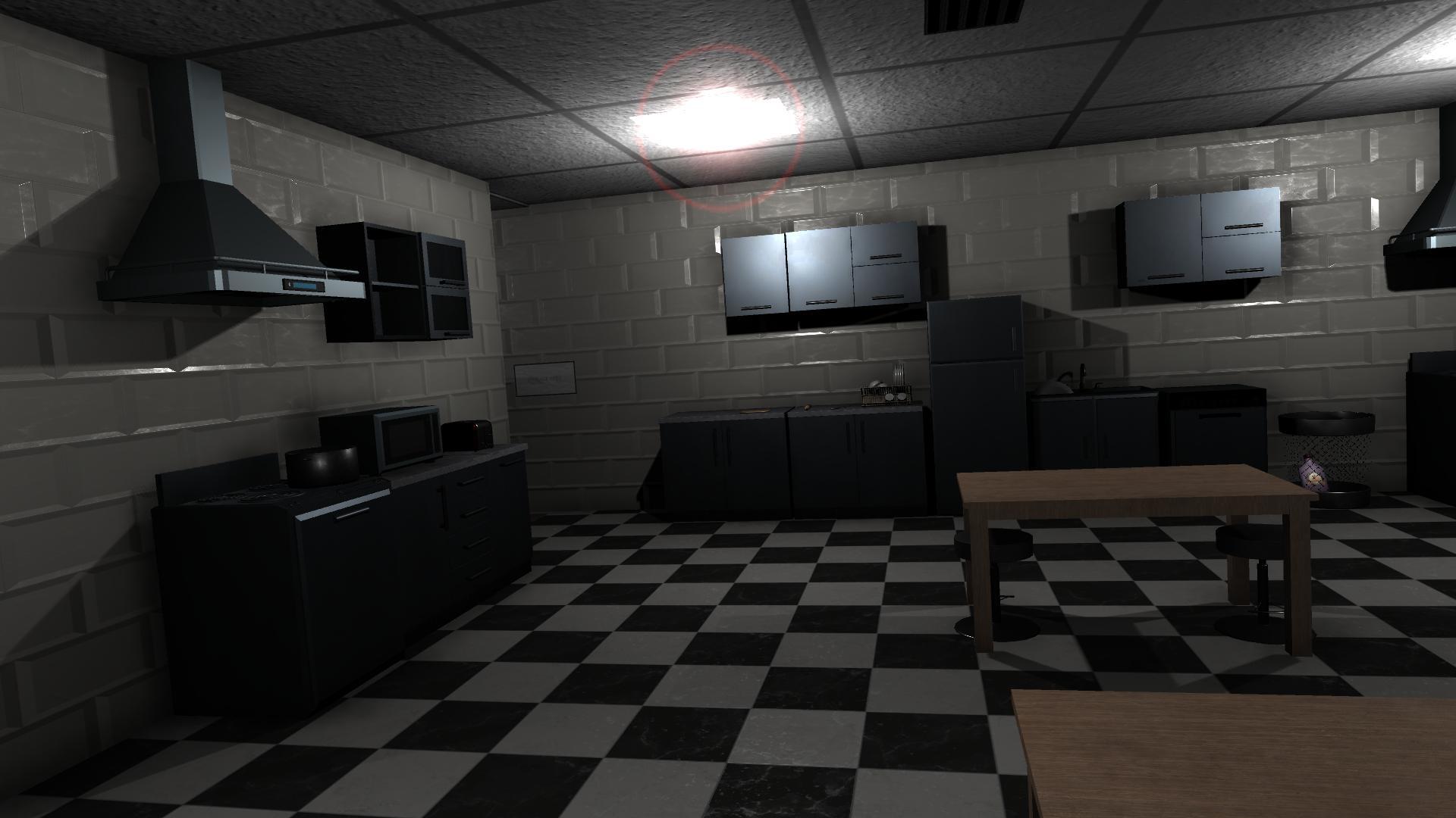 Image 3787571