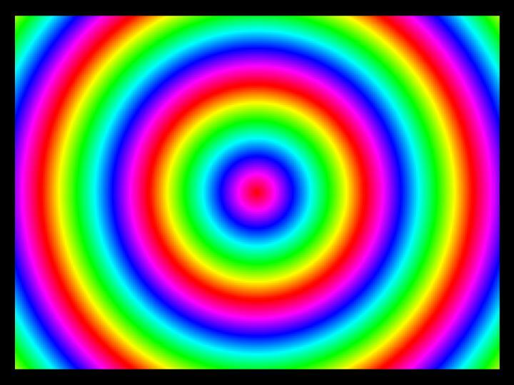 Raf R's Operation Application art Machine 2