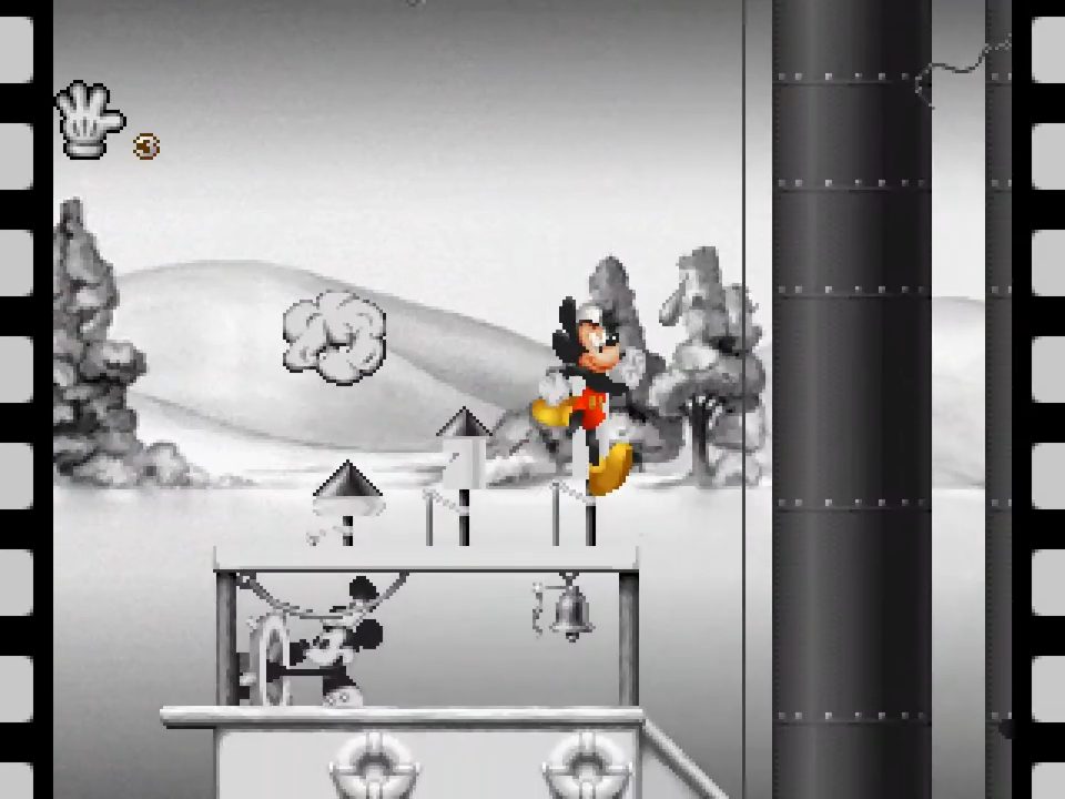 Image 3290900