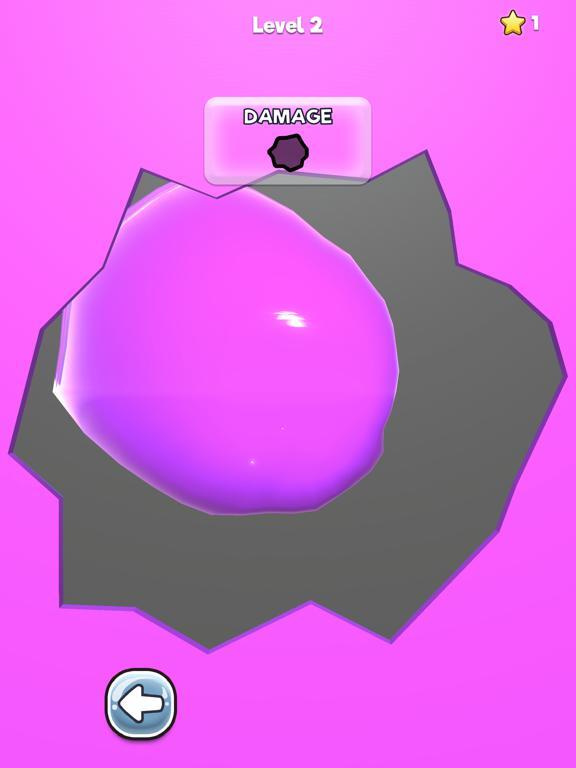 Silicone Color Match