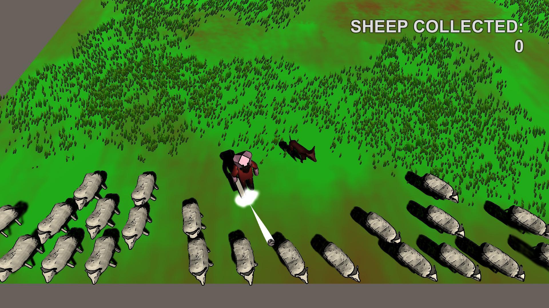 Electric sheep cheat. Electric Sheep игра. Release Sheep. Игра flock! Русификатор.