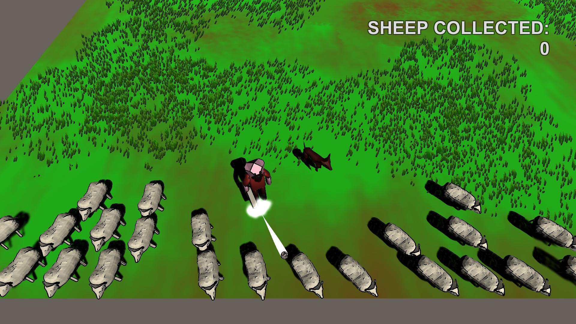 Electric sheep последняя версия. Electric Sheep игра. Release Sheep. Игра flock! Русификатор.