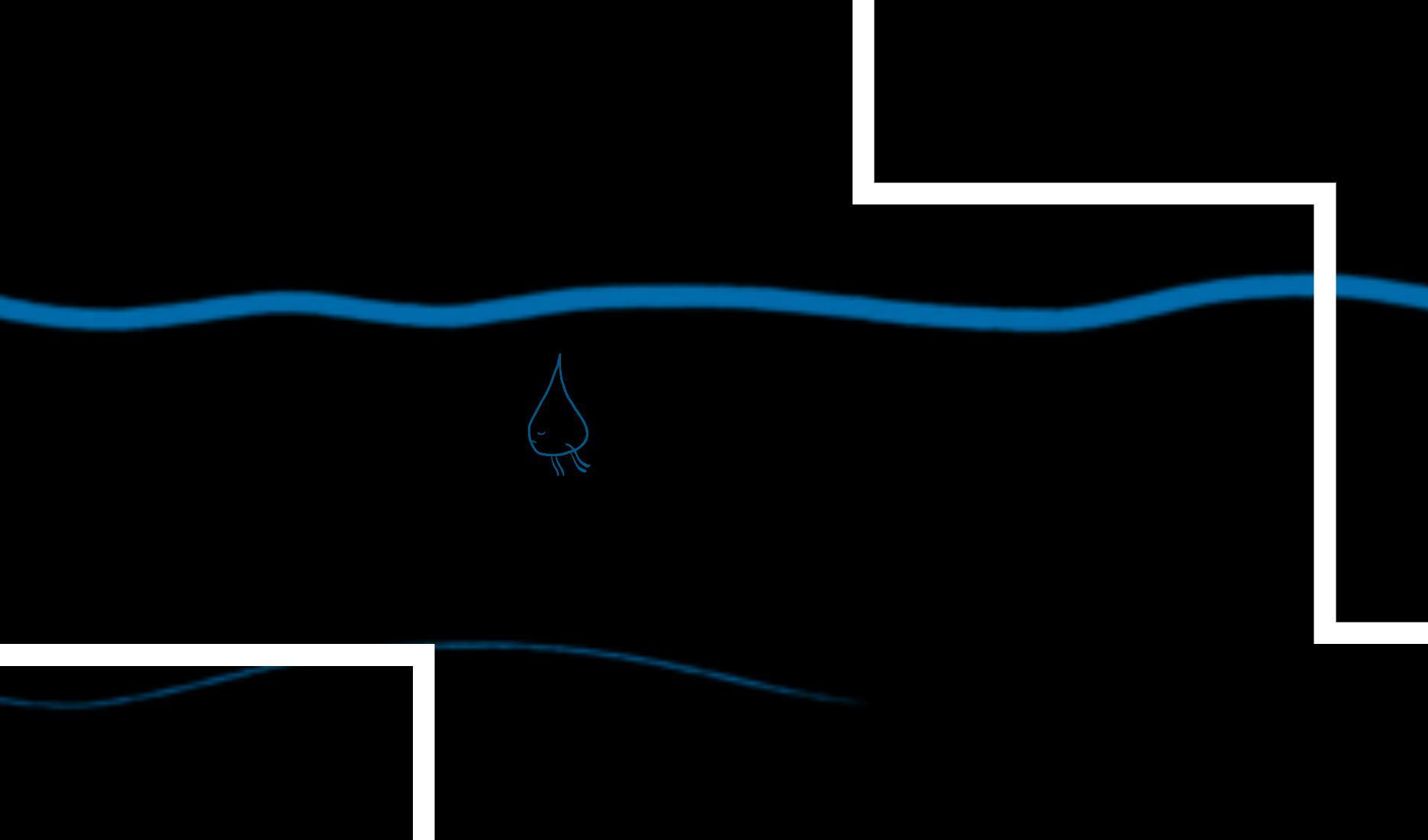 Connection (itch) (Gamerkaetzchen, CYixi1)