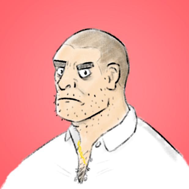 Mémoires d'un stagiaire zélé