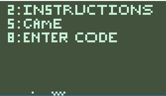 Work It Out Yourself!