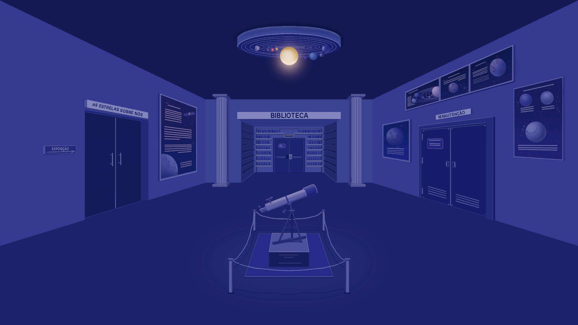 SMAUG - Fleur de L`Inifini