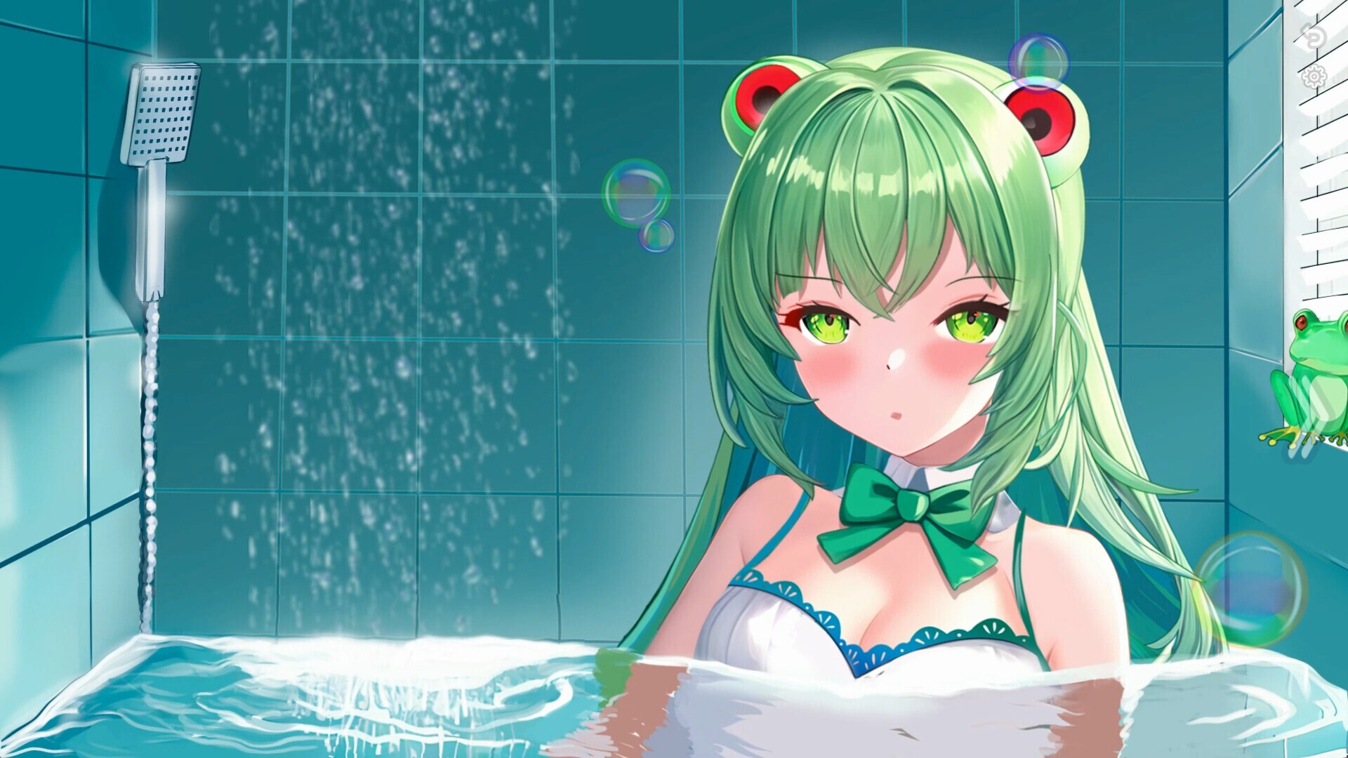 Image 4003725