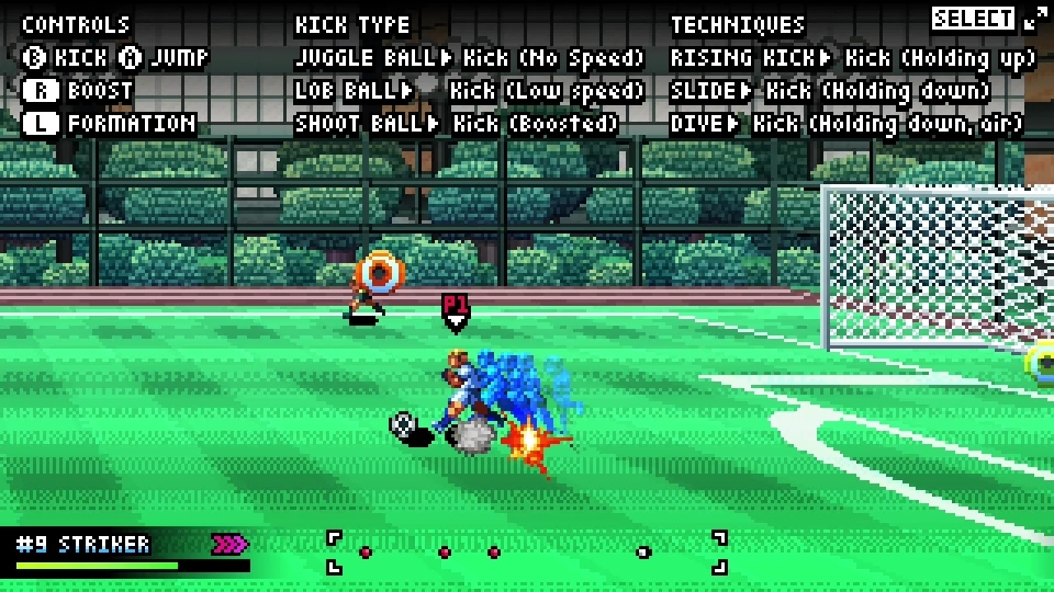 Image 3511866