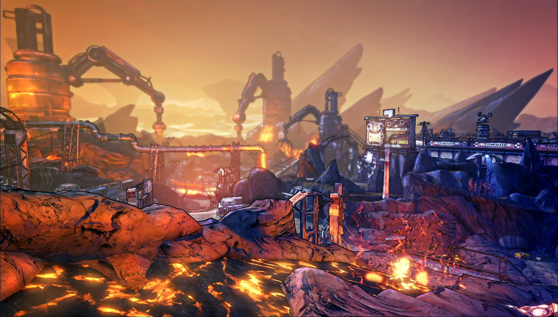 Image 601878