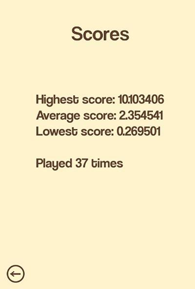 DOT (itch) (Milk Mushrooms)