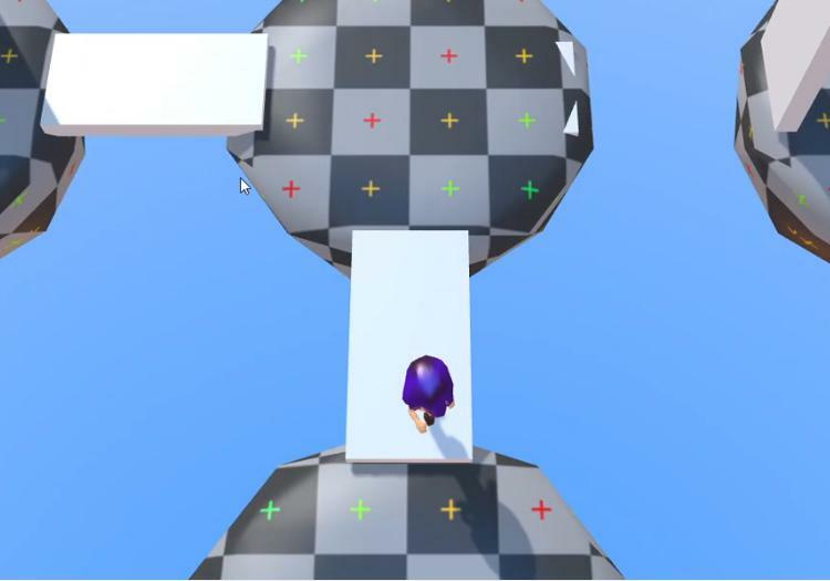 Renaissance (Paulo Raccoon)