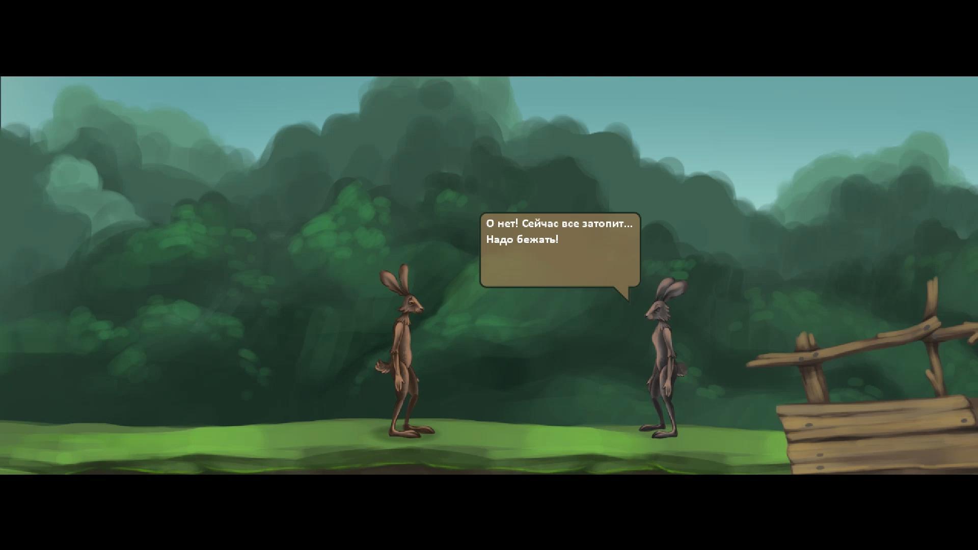 Image 3279946