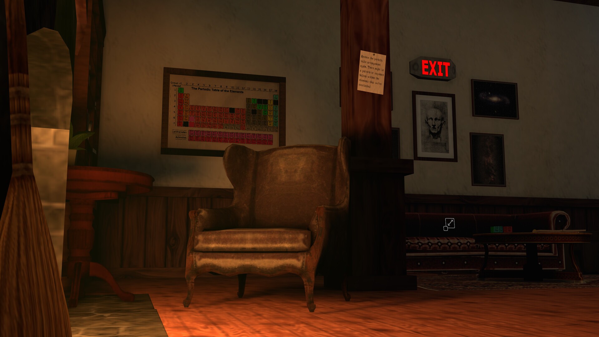Image 4158254