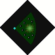 Alone in the Dark (itch) (Zephyr Dreams)