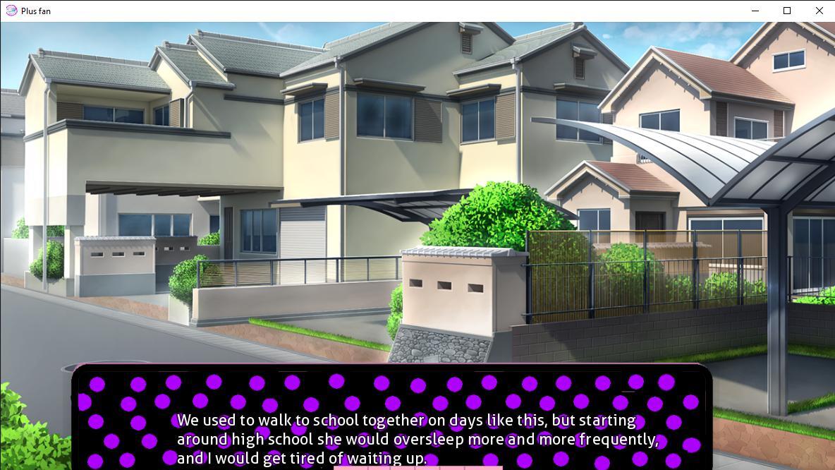 Image 3574249