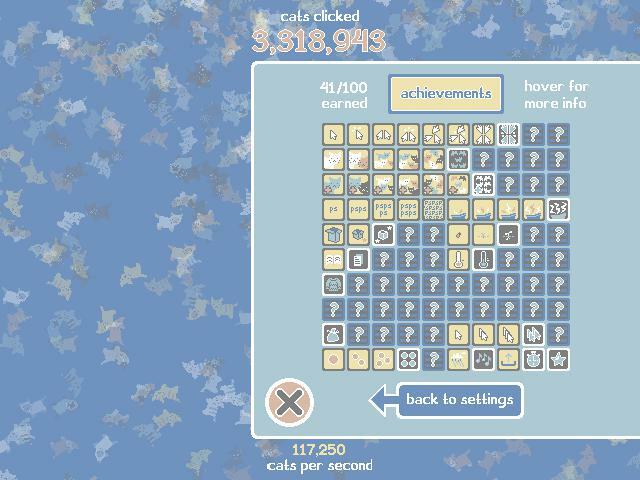 click4cats2