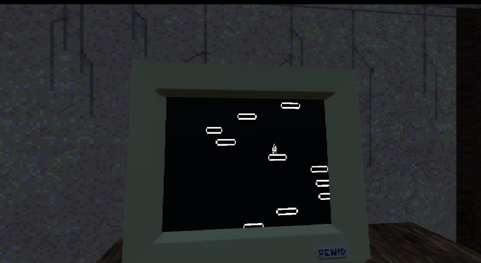 ＳＴＡＴＩＣ－ＥＮＤ