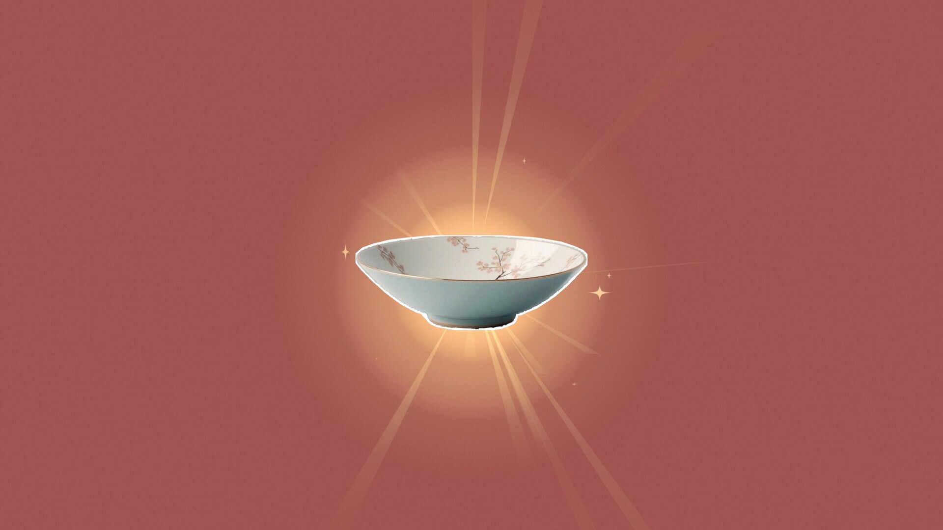 Shards Reunited: Kintsugi
