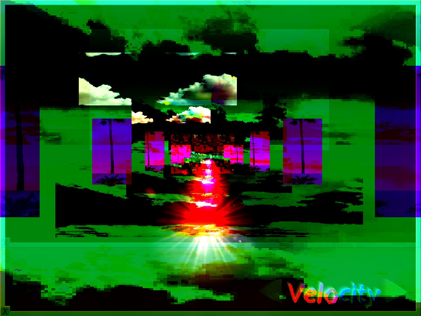 ＲＥＳＰＩＴＥ ２．０