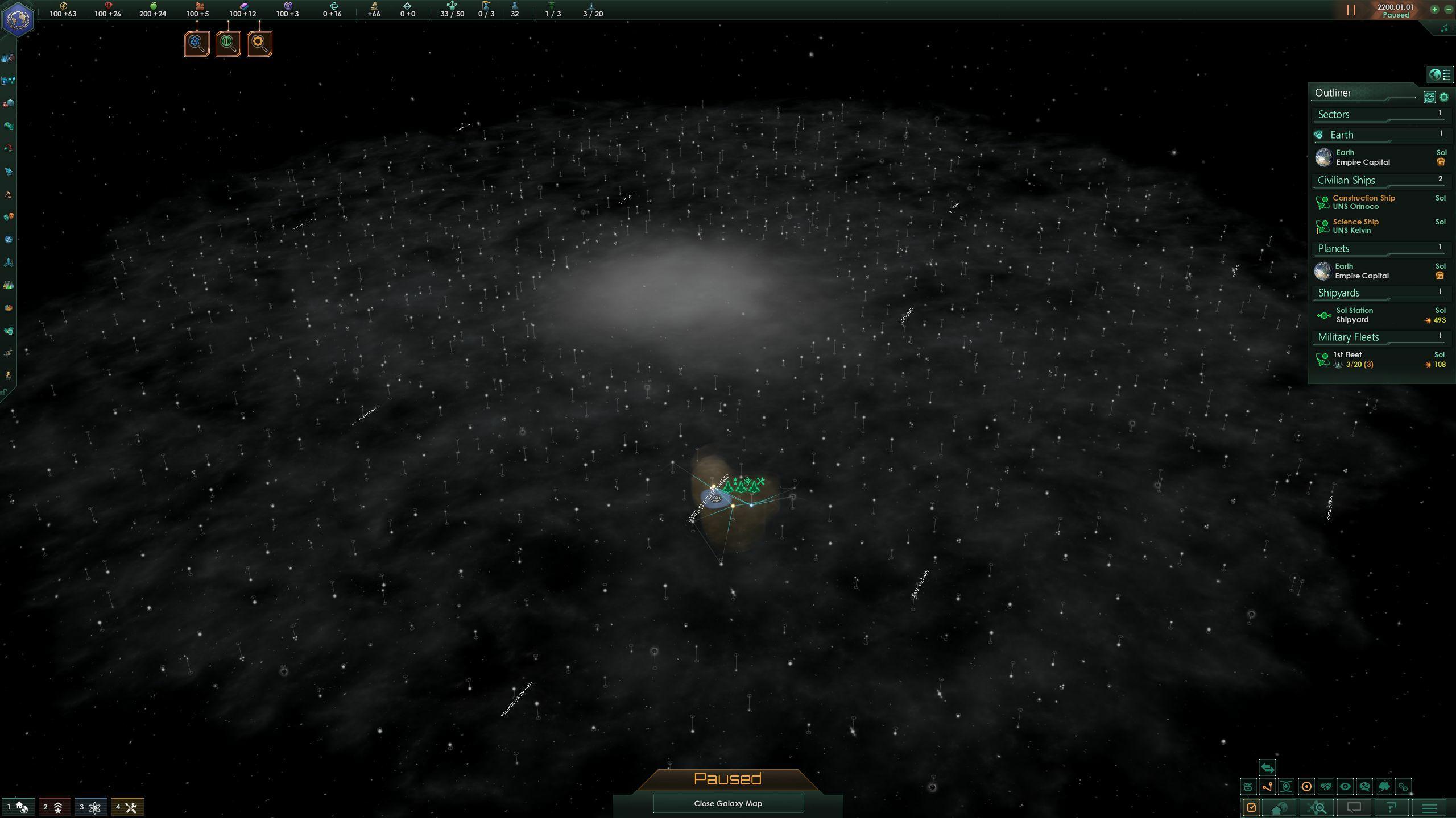 Image 3220569