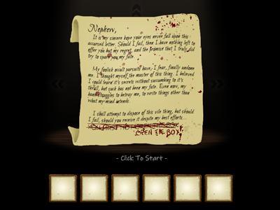 Image 2156682