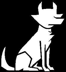 Vriska's Gonna Getcha 2.0