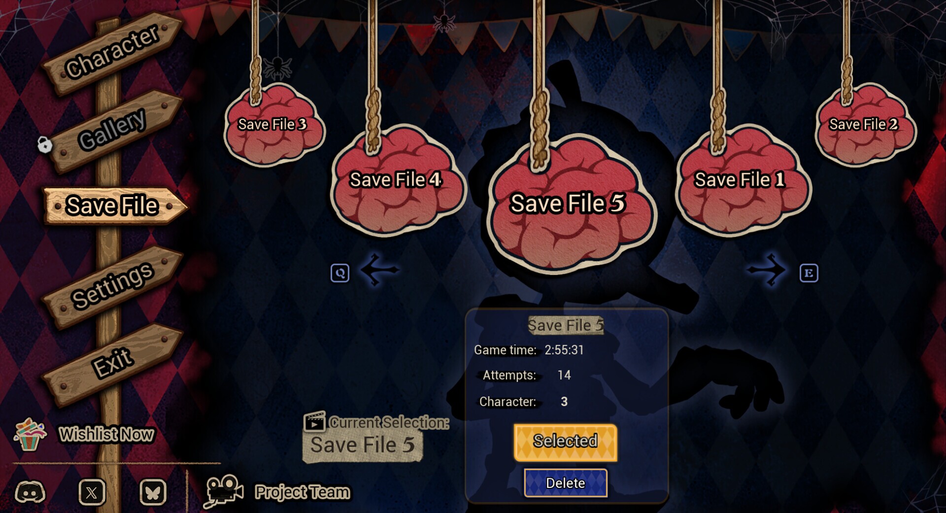 Screenshot 2