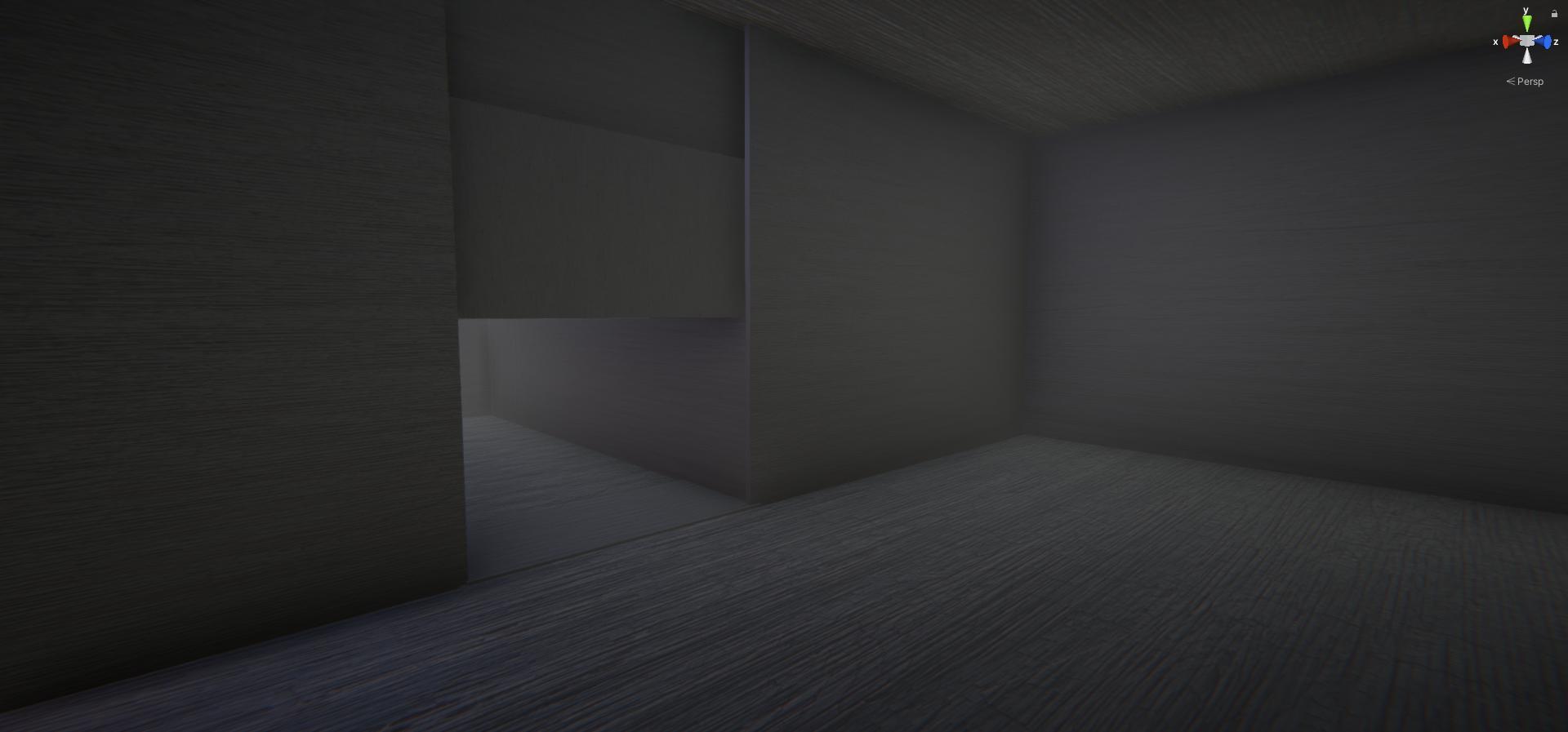 The Party Of A Lifetime