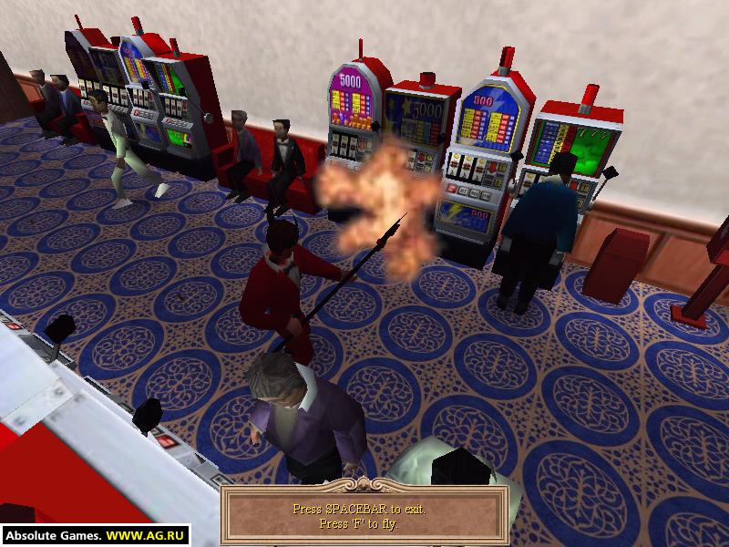 Кого взять в большую игру. Casino Tycoon игра. Casino Tycoon (2001). Casino Tycoon 3. Симулятор строительства казино.