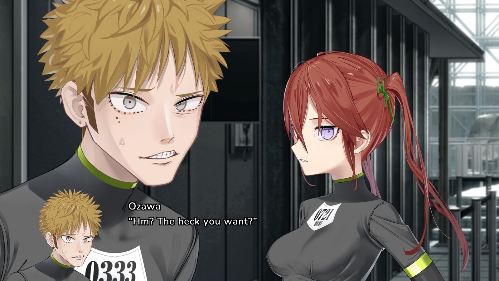 Screenshot 7