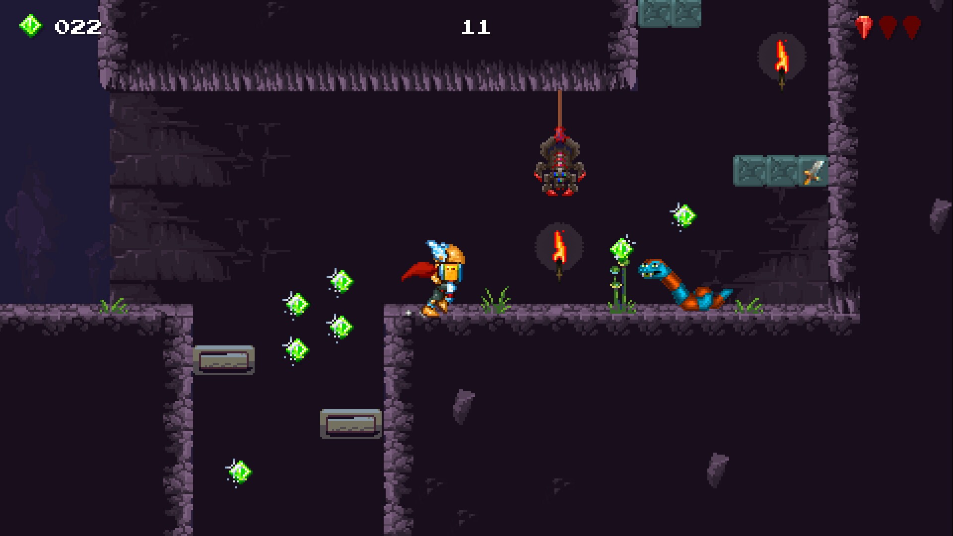 Image 3266930