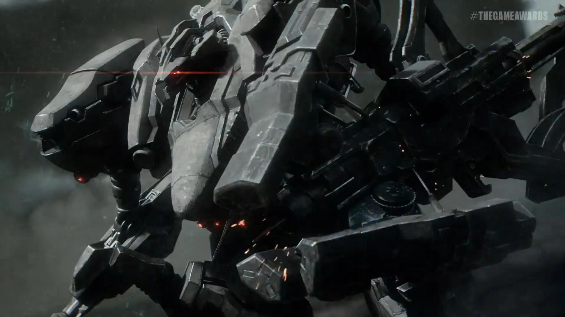 game-screenshot-3684974