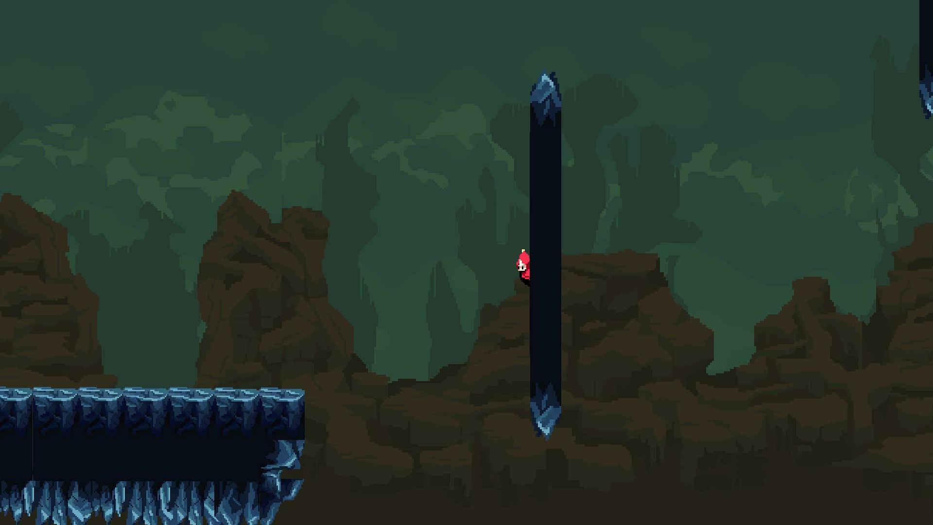 Blood rune terraria фото 76