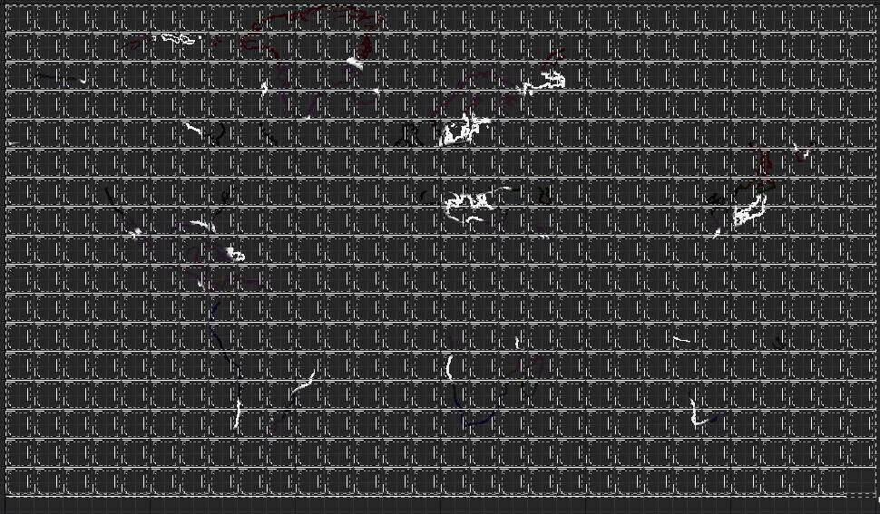 Autonomous Security Service