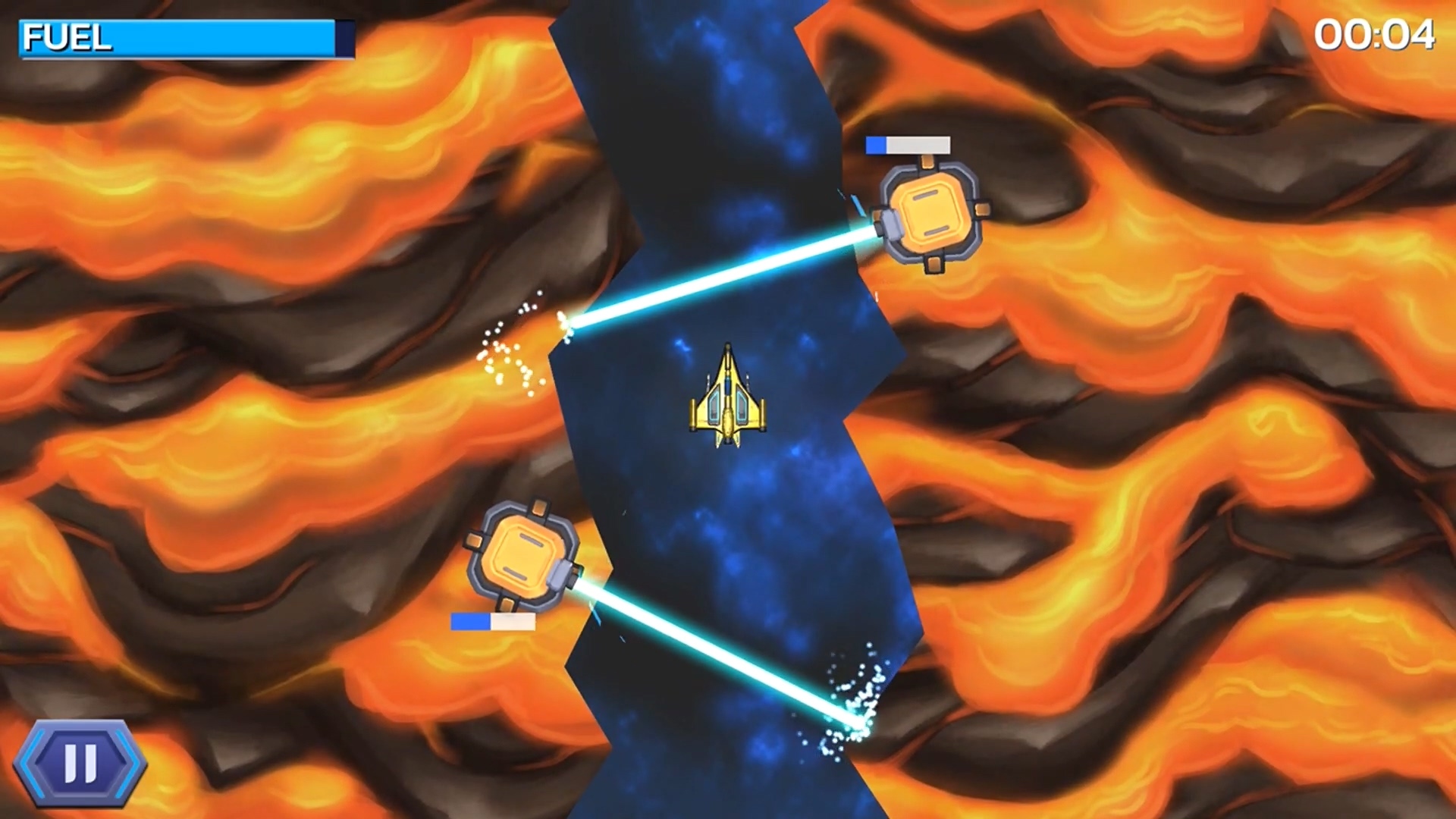 Planet Lander (itch) (Nannings)