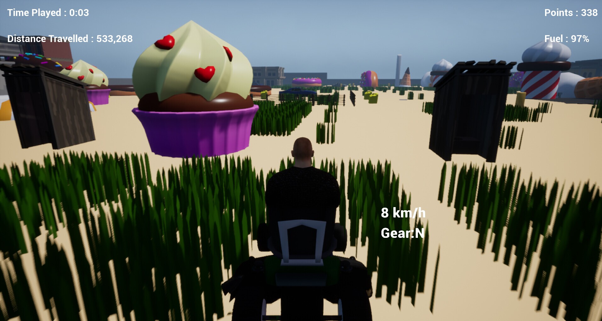 Image 4104340