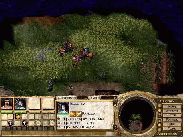 Image 218630