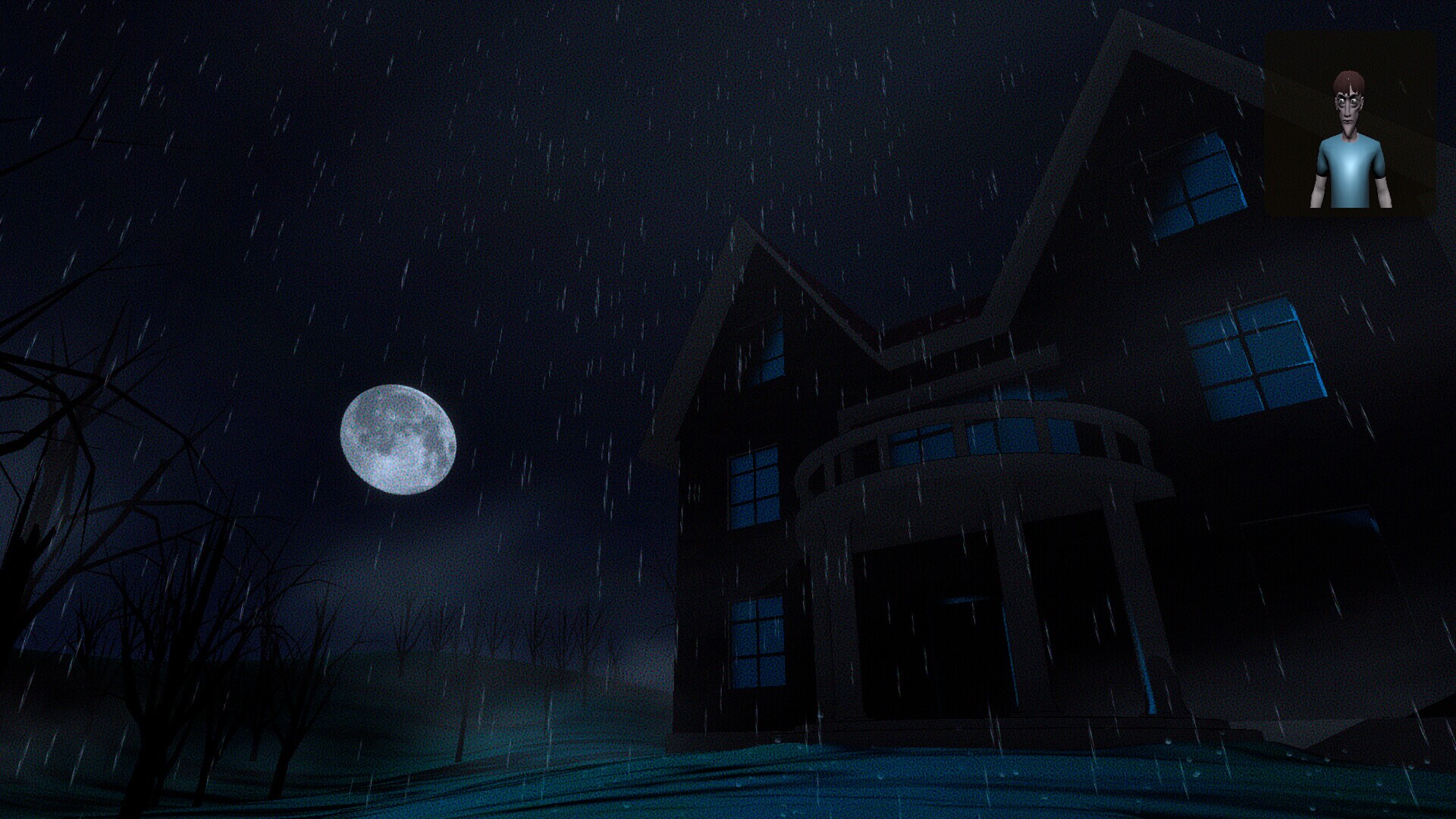 Image 4093276