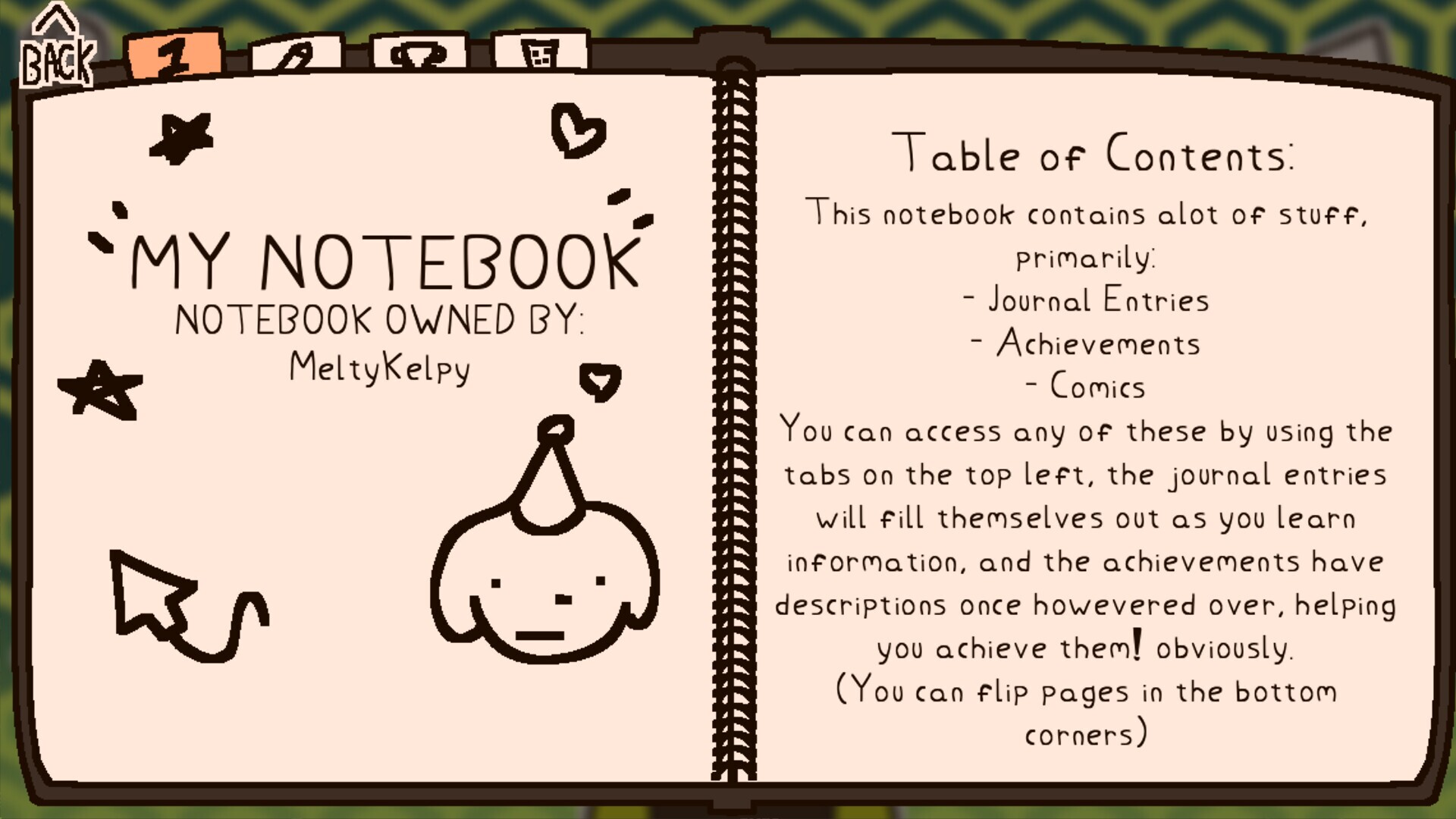 Screenshot 7