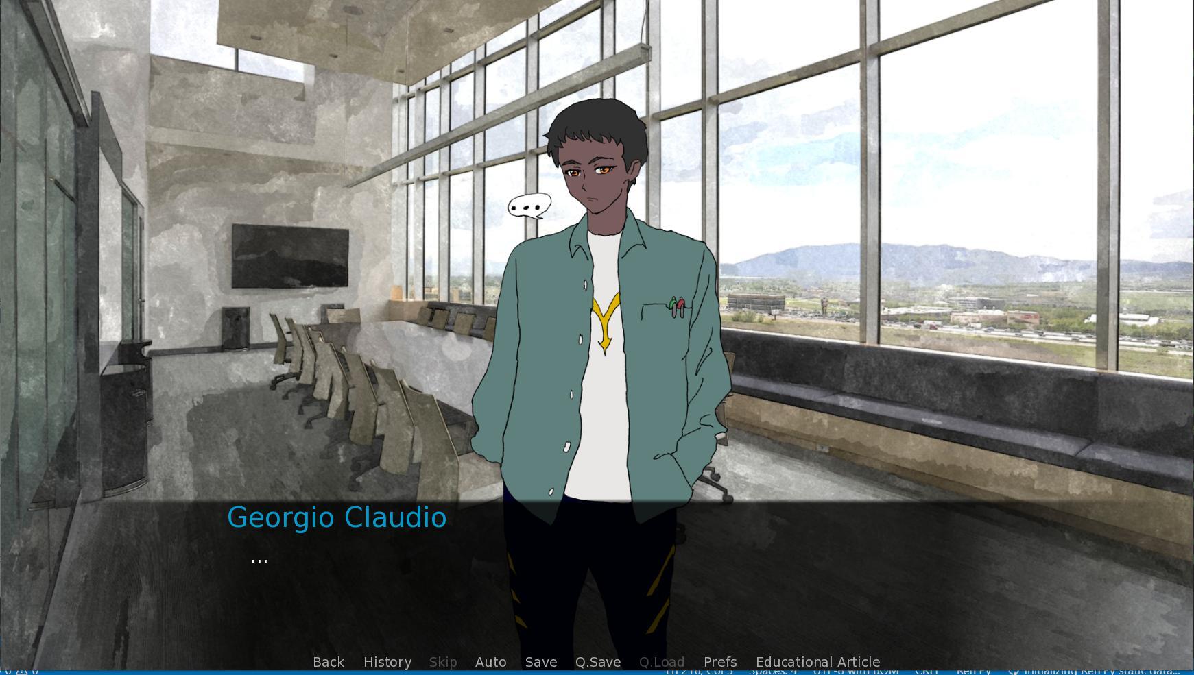 BPM: Best Project Manager