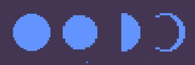 Hangman (itch) (Nizar)