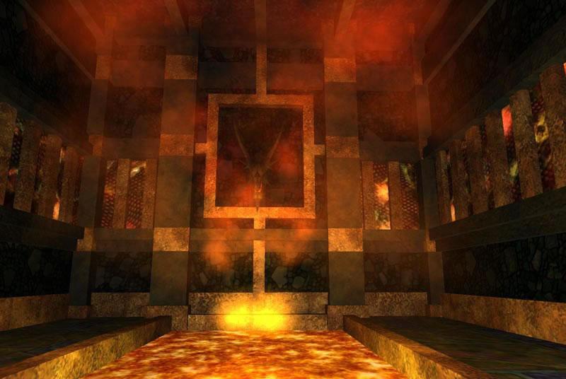 EverQuest: Dragons of Norrath