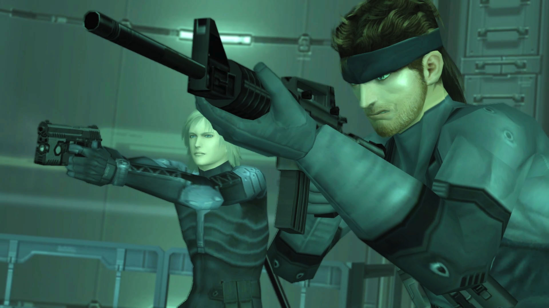 Image 3888328