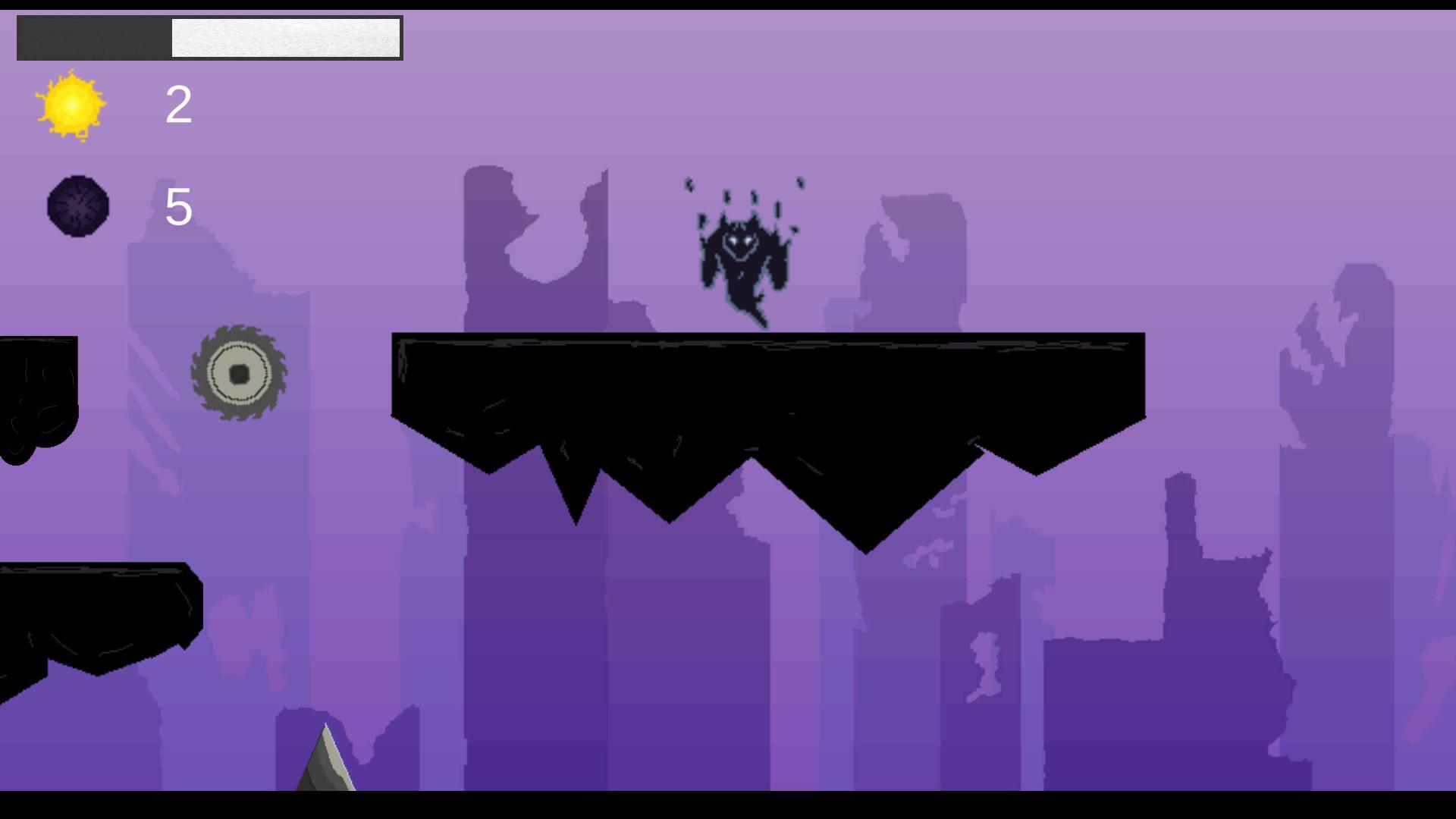 Nightscape (Jamiebanwen, AmazingAngo, darkzy27)