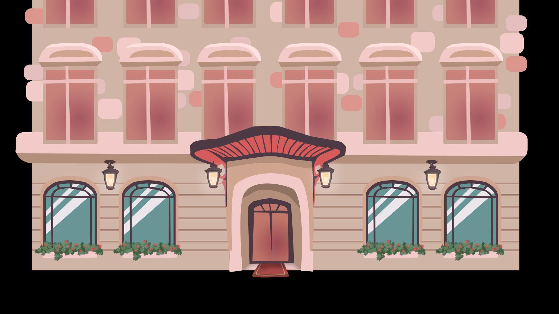 Note to self (nielisson, MagicCoding, LewisHMusic)