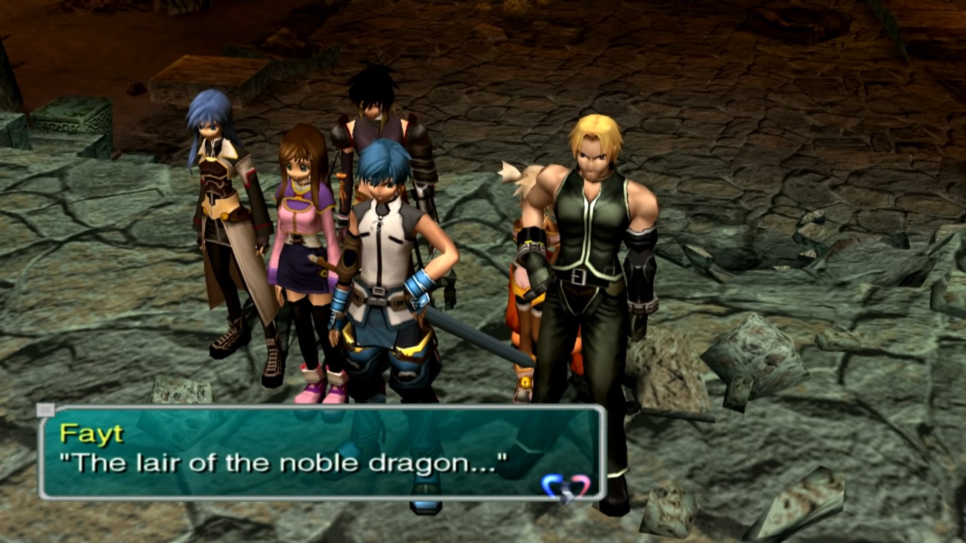 Image 3804106