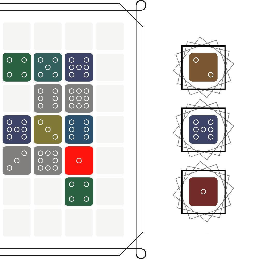 Paint Me Something, Will You?